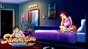 What Is Summertime Saga and How to Play?